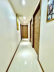 The Canopy (D27), Condominium #518622011